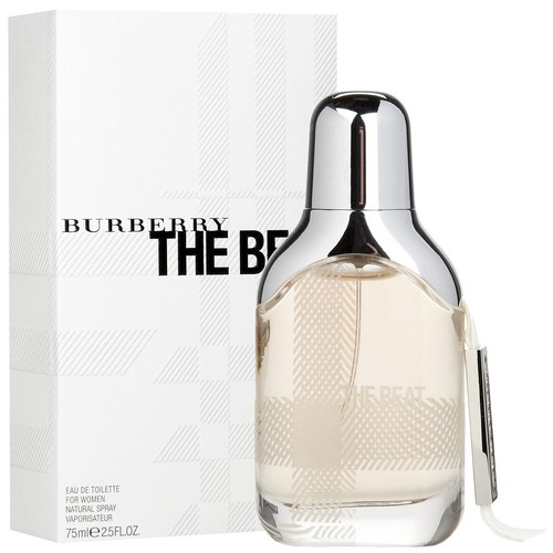 Дамски парфюм BURBERRY The Beat